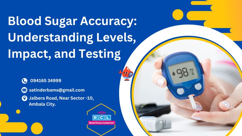 blood-sugar-accuracy