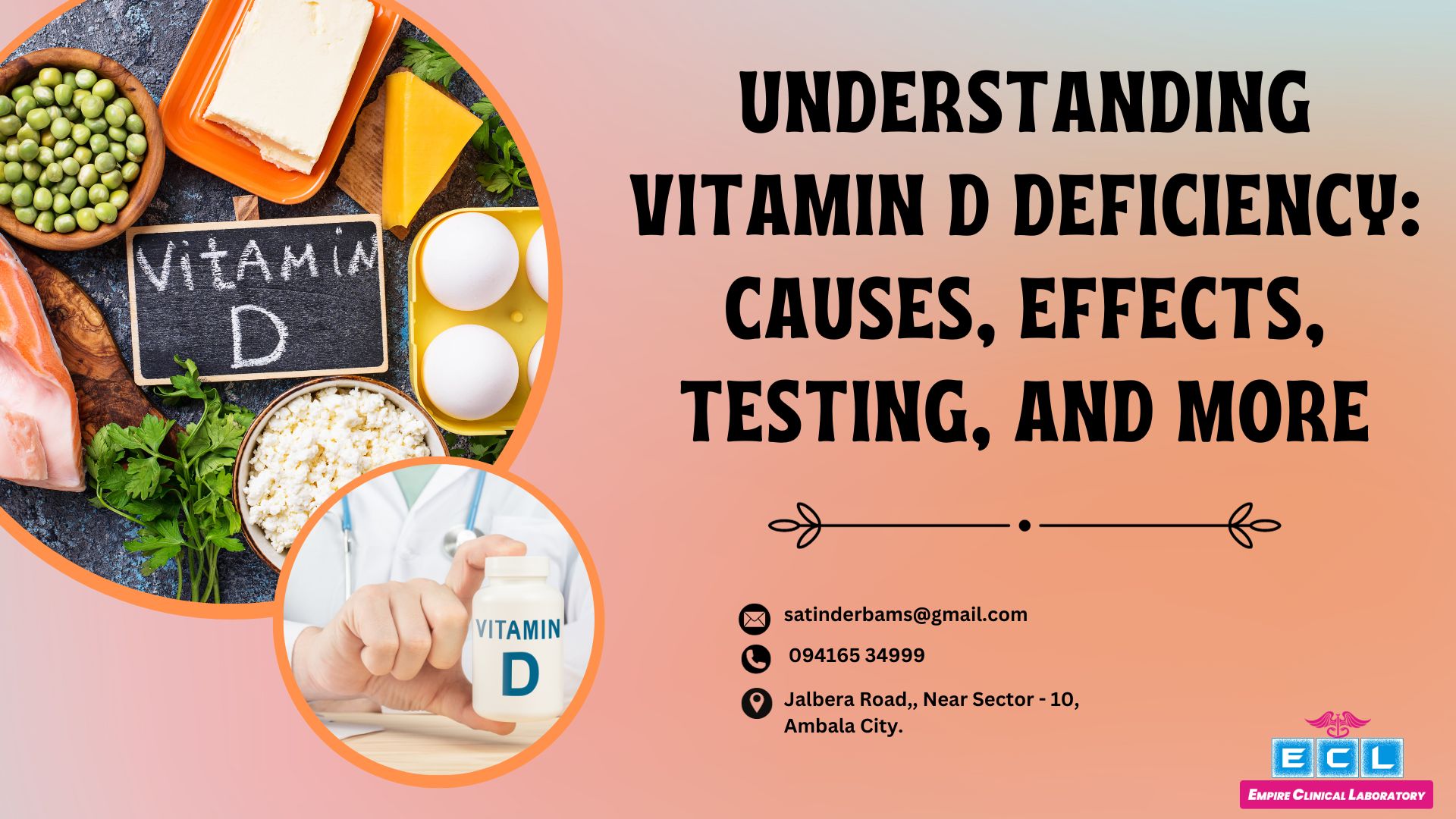 vitamin-d-deficiency-causes-effects-testing-and-more