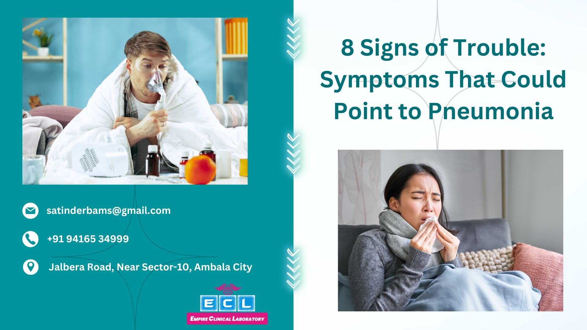 8-signs-of-trouble-symptoms-that-could-point-to-pneumonia