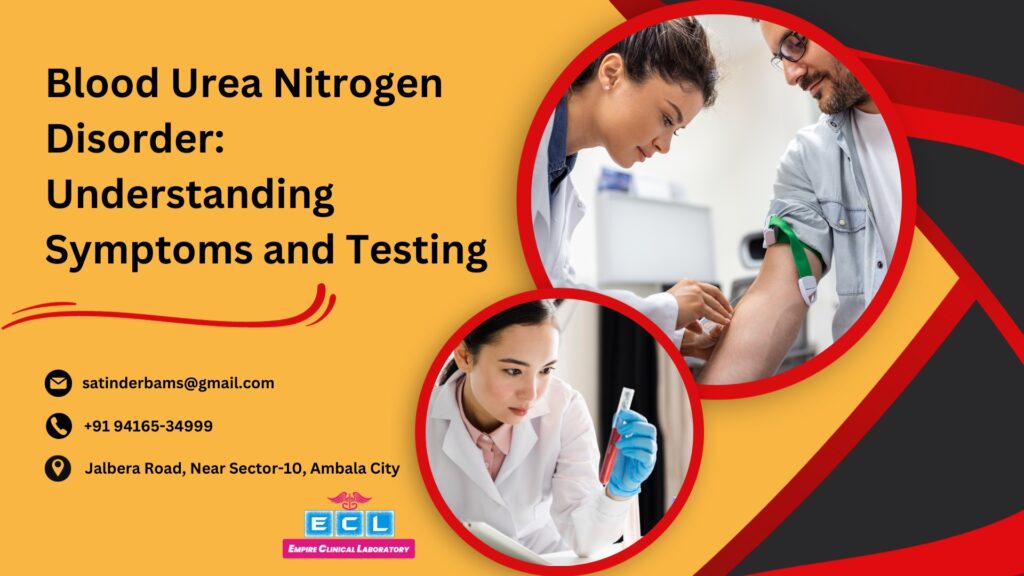 blood-urea-nitrogen-disorder-symptoms-and-testing