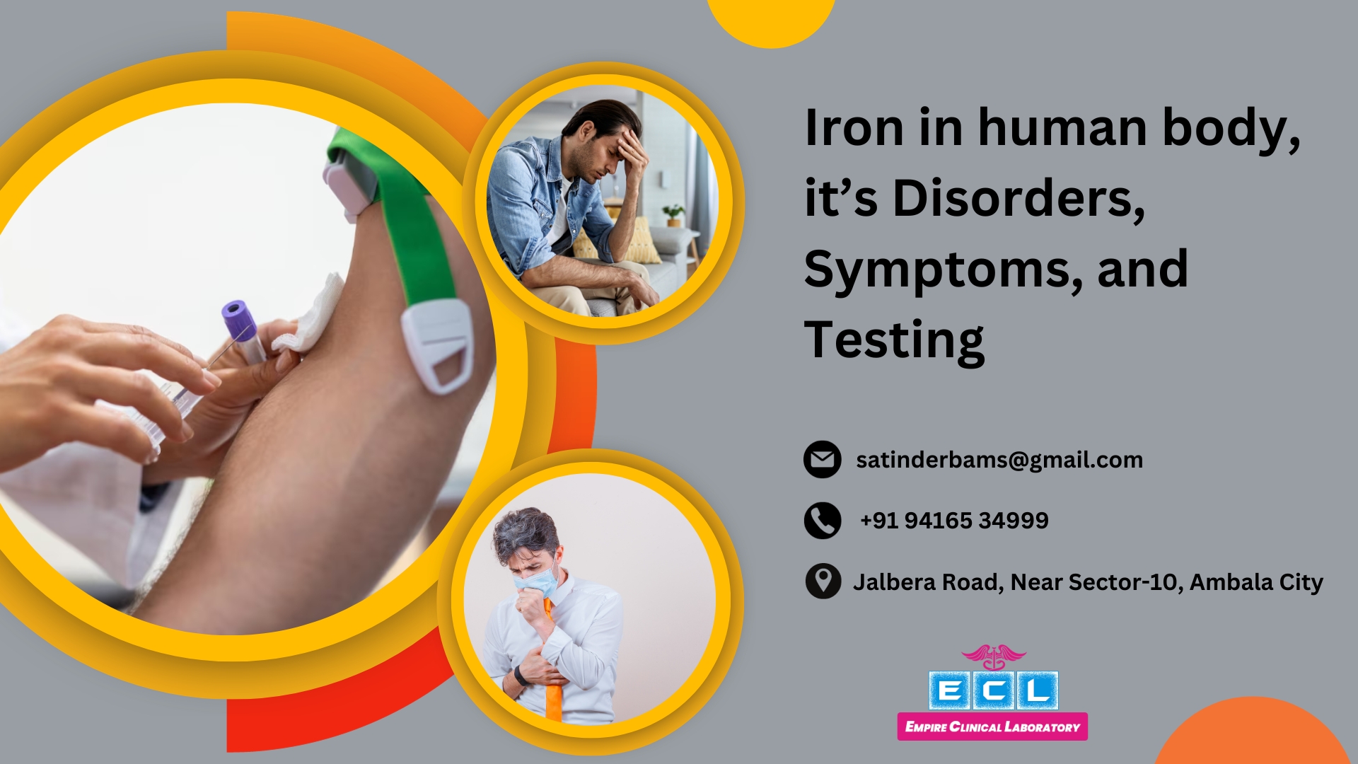 iron-in-human-body-its-disorders-symptoms-and-testing